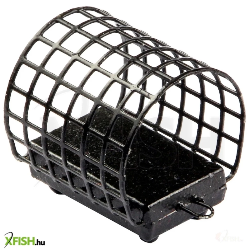 sw river feeder 40gr.png
