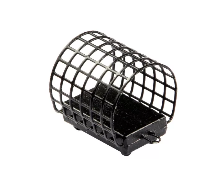 sw river feeder 50gr.png