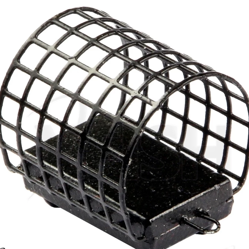 sw river feeder 60gr.png