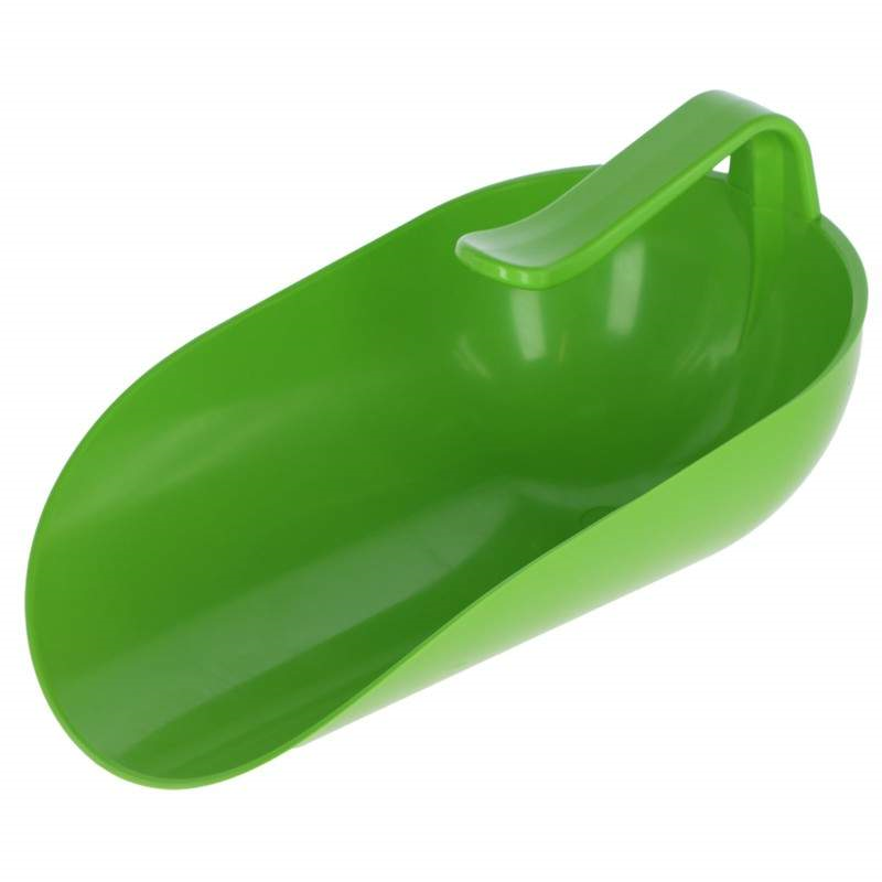 takarmányadagoló kanál 2000g.png