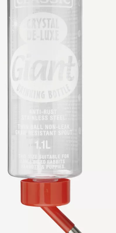 1100ml itatópalack classic.png