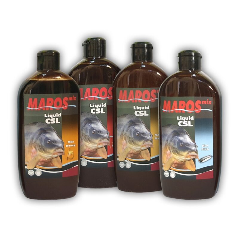 CSL natur.jpg