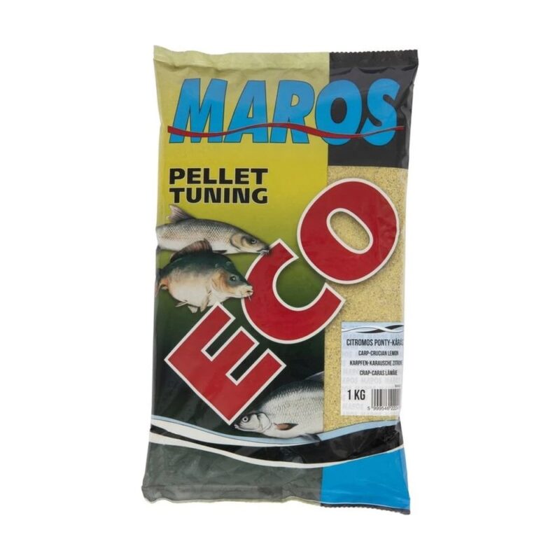 ECO_citr.ponty-karasz.jpg