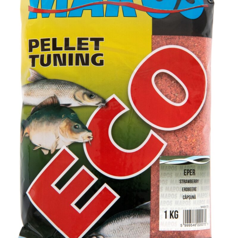 ECO eper.jpg