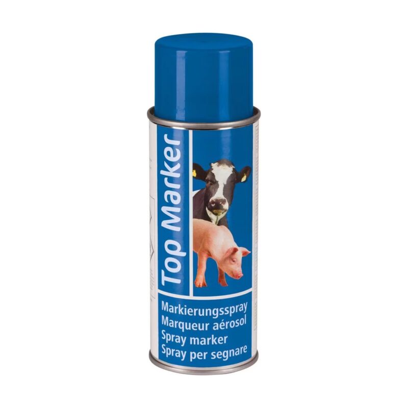 TopMarker állatjelölő spray kék 500 ml.jpg