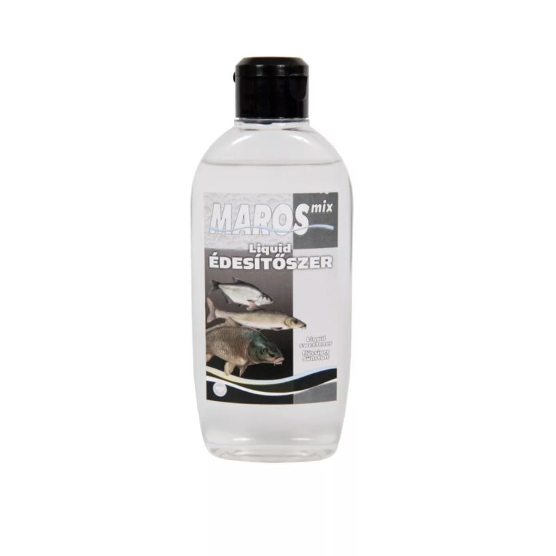 adalék édesítőszer folyadék 250ml_jpg.jpg