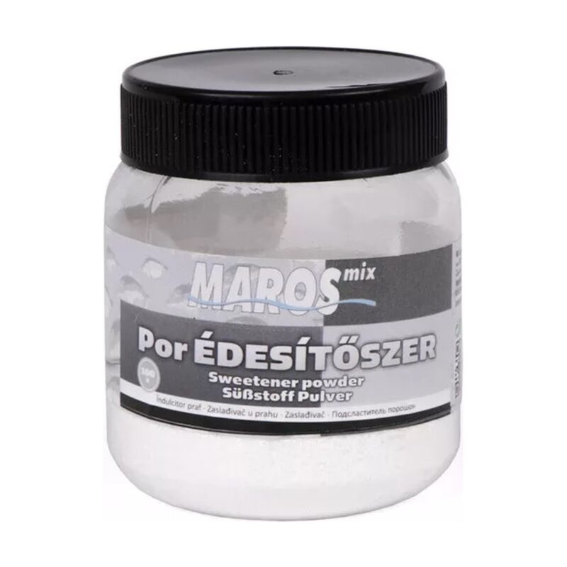 adalek_edesitoszer_por_100g_jpg.jpg