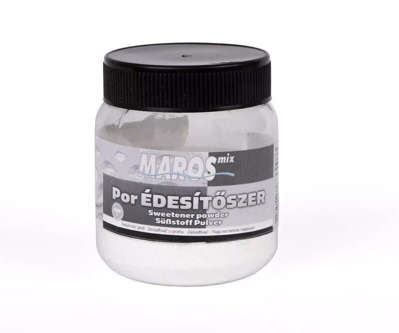 adalék édesítőszer por 100g_jpg.jpg