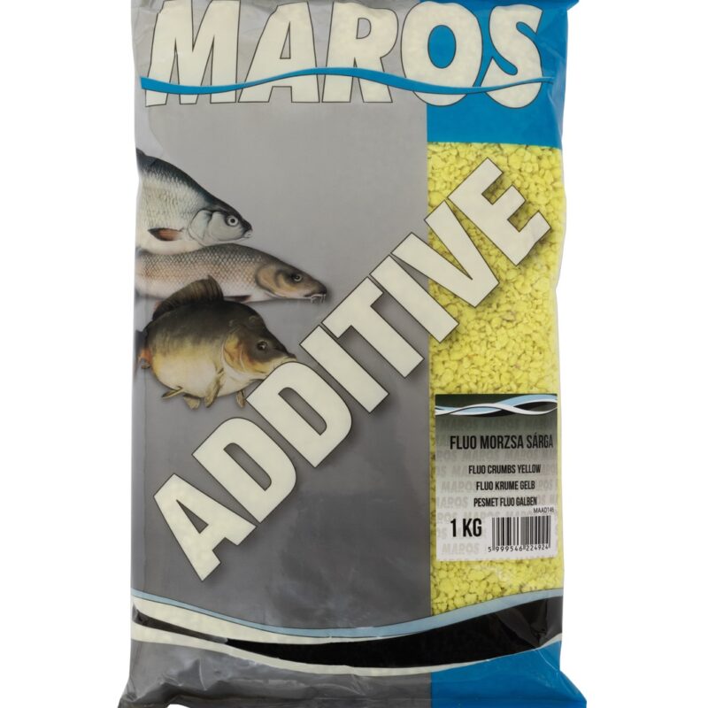 adalék fluo morzsa sárga 1kg_jpg.jpg