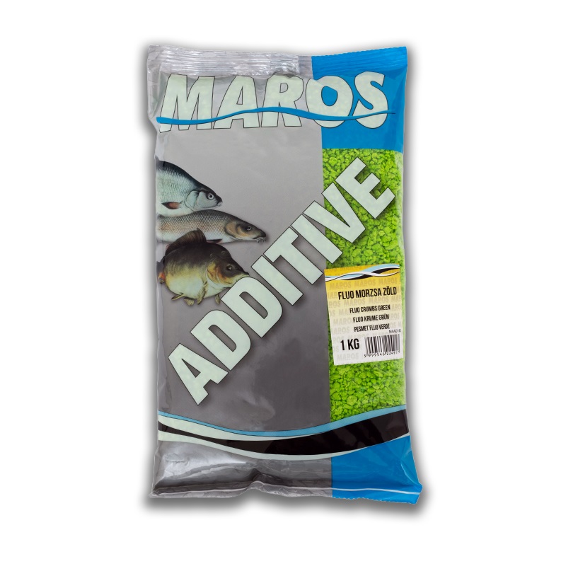 adalék fluo morzsa zöld 1kg_jpg.jpg
