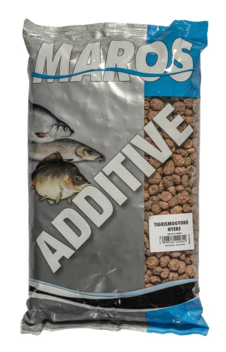 adalék tigrismogyoró nyers 1kg_jpg.jpg