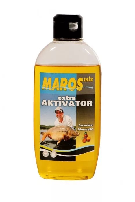 aktivator ananász 250ml_jpg.jpg