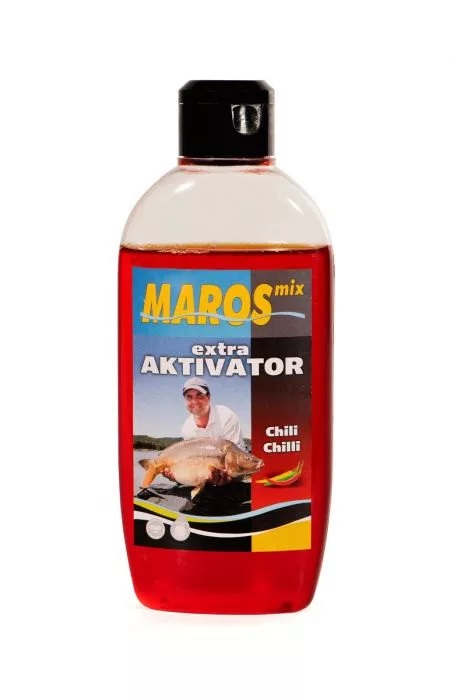 aktivator chili 250ml_jpg.jpg