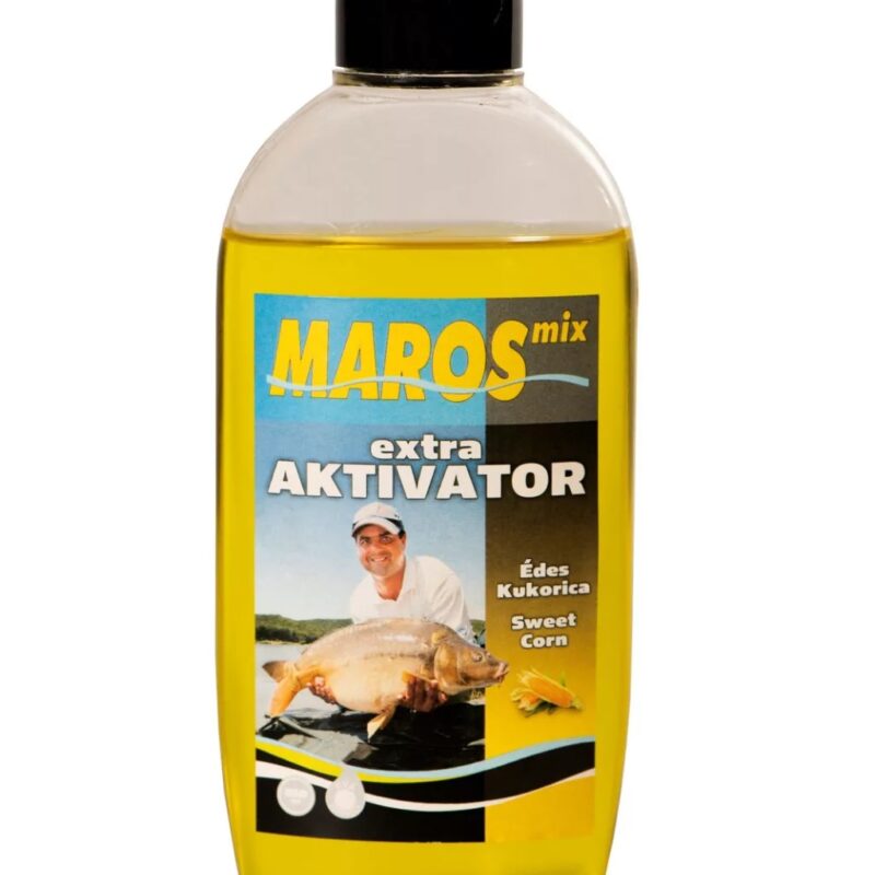 aktivator édes kukorica250ml_jpg.jpg