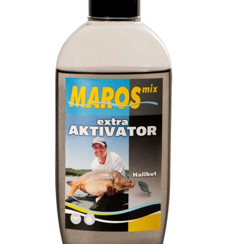 aktivátor halibut 250ml_jpg.jpg