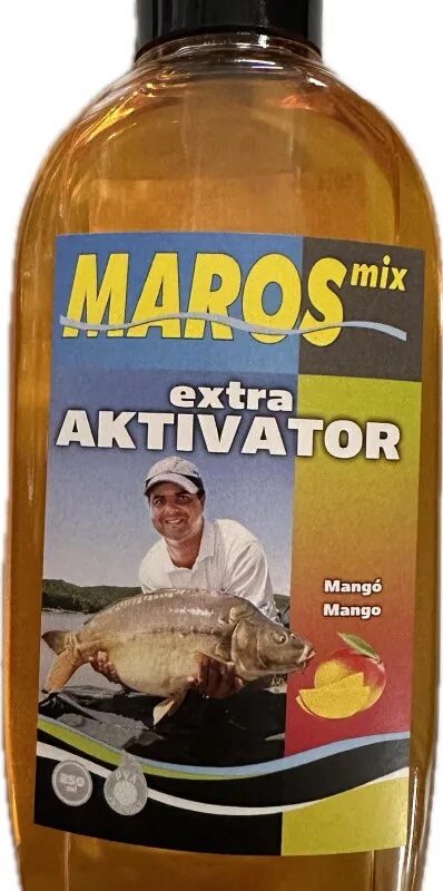 aktivátor mango 250ml_jpg.jpg