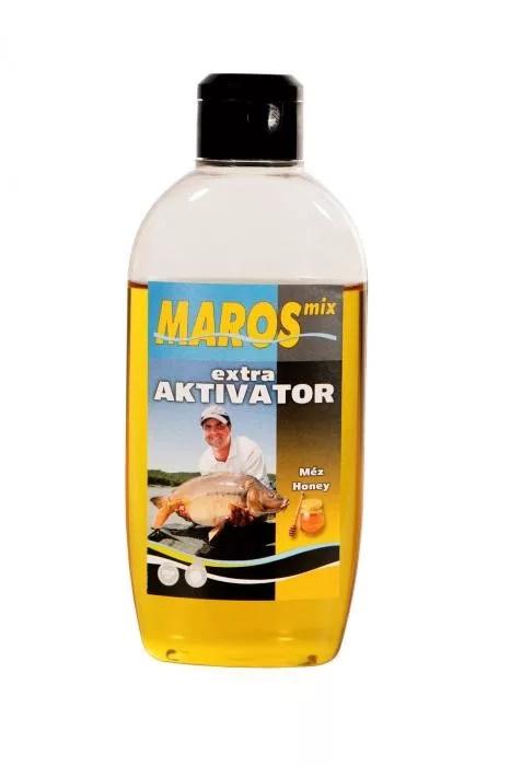 aktivátor méz 250ml_jpg.jpg