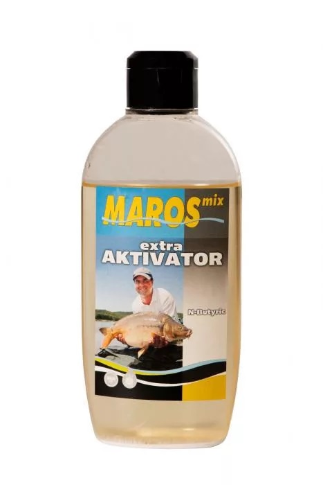 aktivator n-butyric 250ml_jpg.jpg
