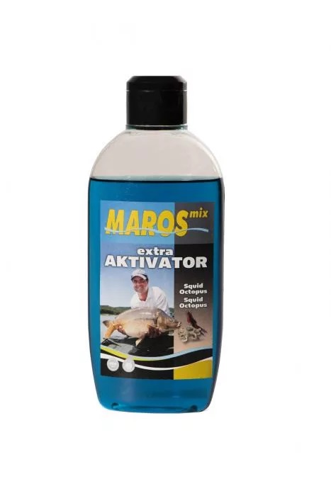aktivátor squid-octopus 250ml_jpg.jpg