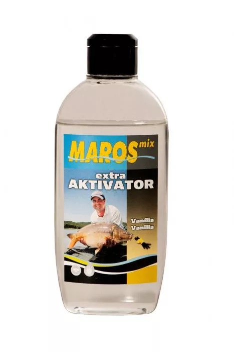 aktivator vanilia 250ml_jpg.jpg