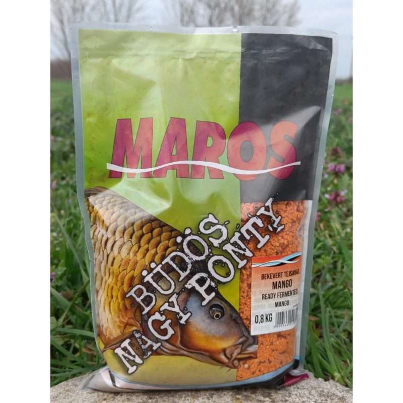 bnp bekevert tejsavas mango 0,8kg_jpg.jpg