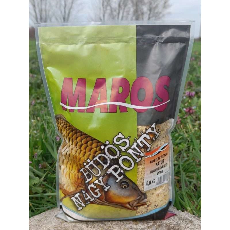 bnp bekevert tejsavas natur 0,8kg_jpg.jpg