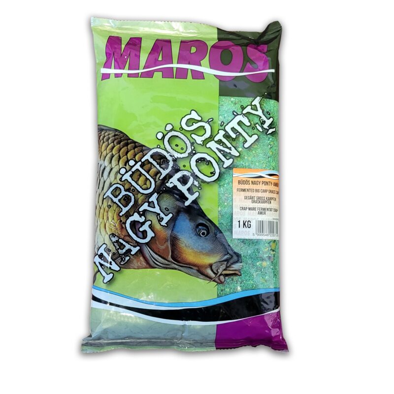 büdös nagy ponyt amúr 1kg.jpg