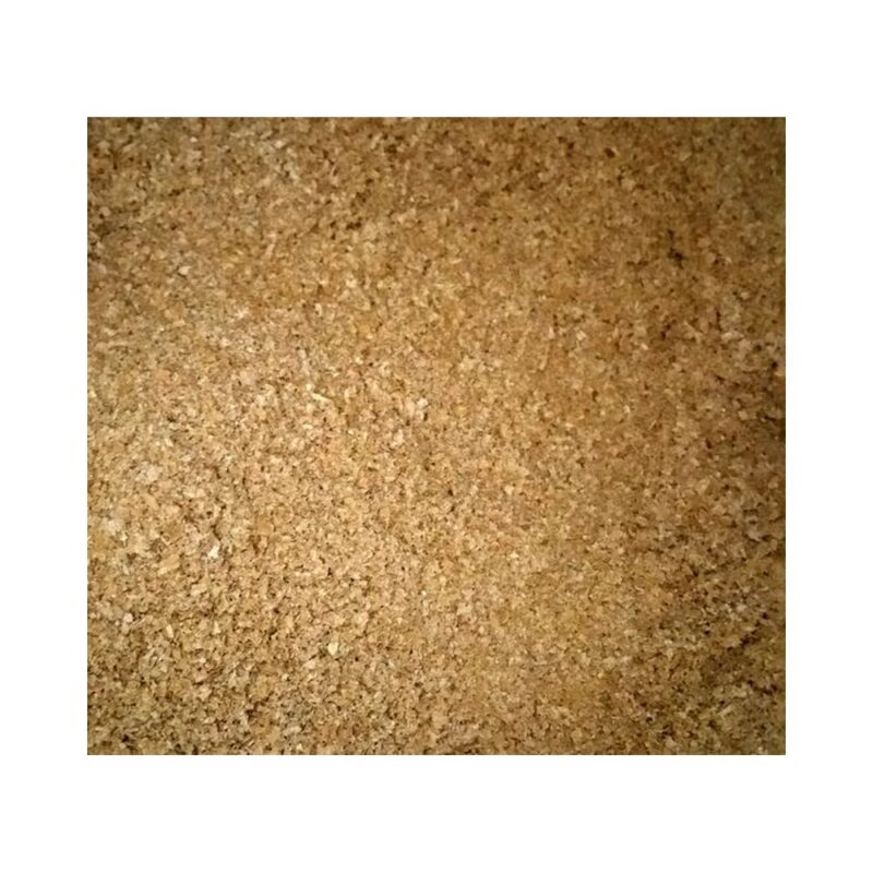 búzakorpa.jpg