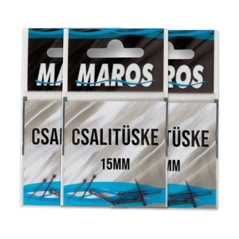 csalituske_15mm-1.jpg