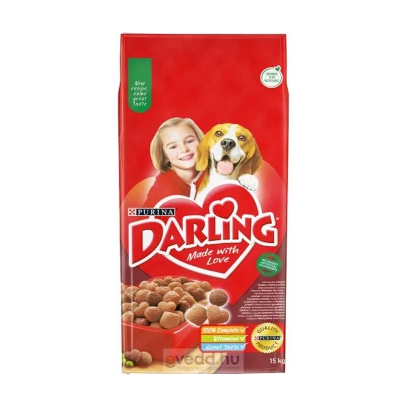 darling_marha_es_zoldsegek.jpg