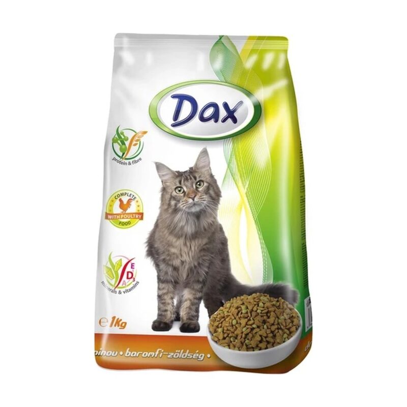dax_cat_csirke.jpg