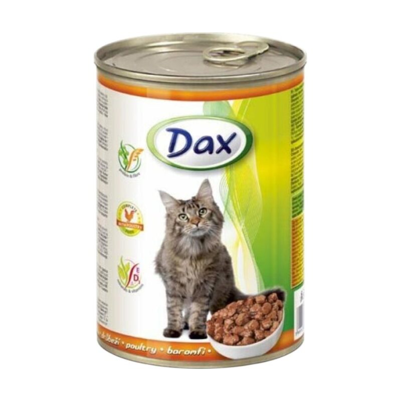 dax_cat_csirke_1.jpg