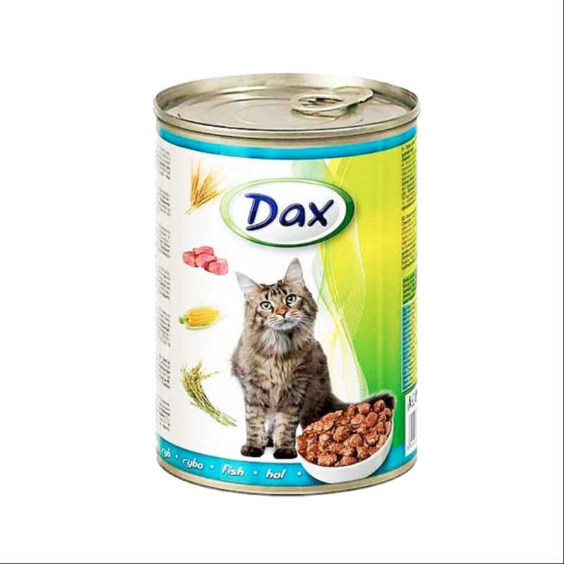 dax cat hal.png