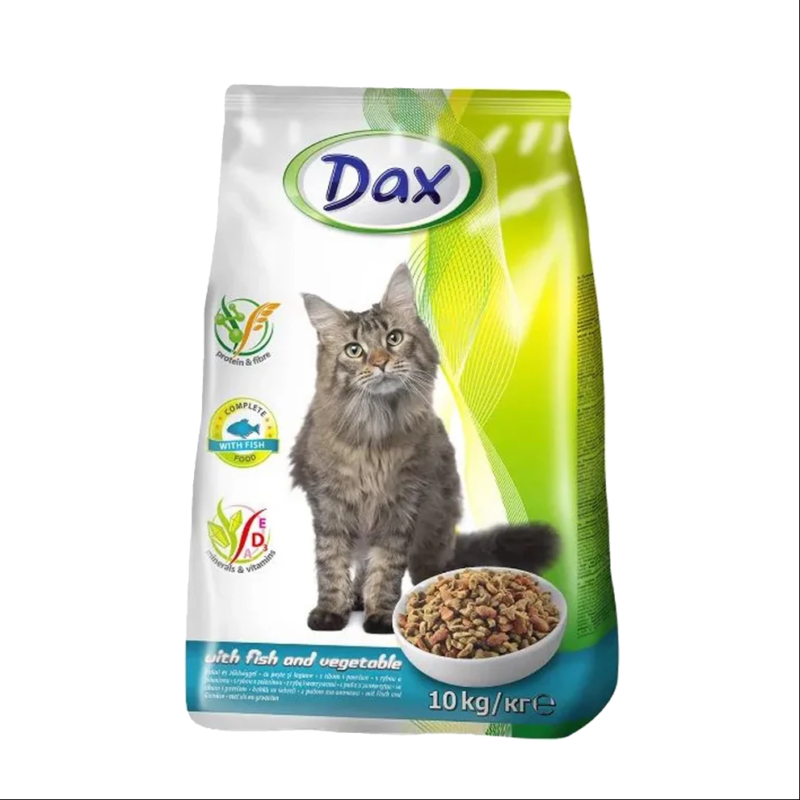 dax cat hal.png