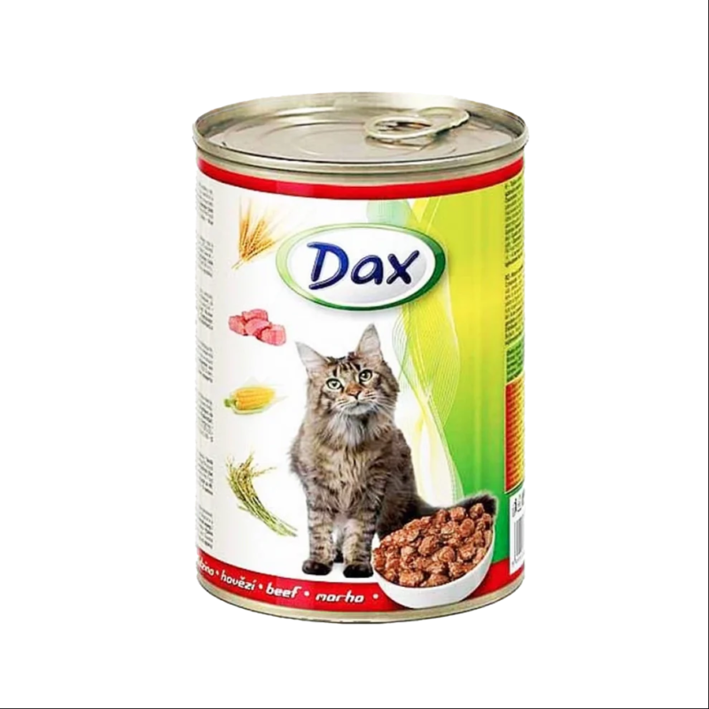 dax cat marha.png