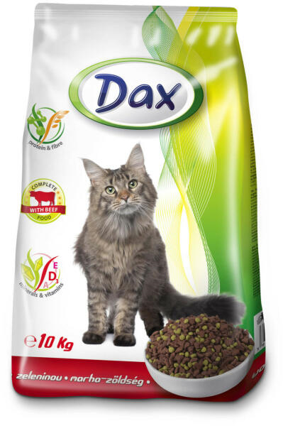 dax cat marha.png