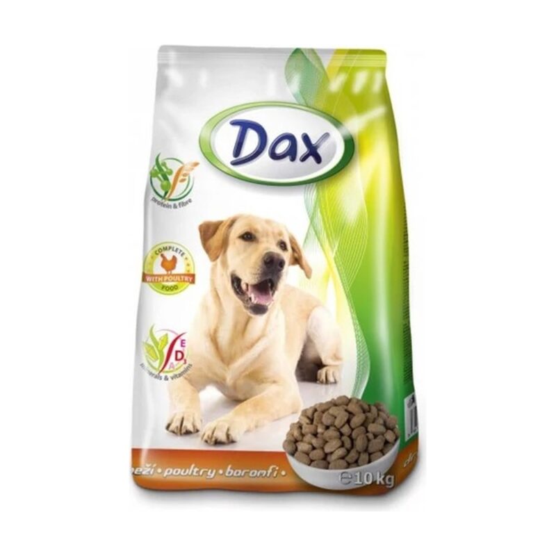 dax_dog_baromfi.jpg