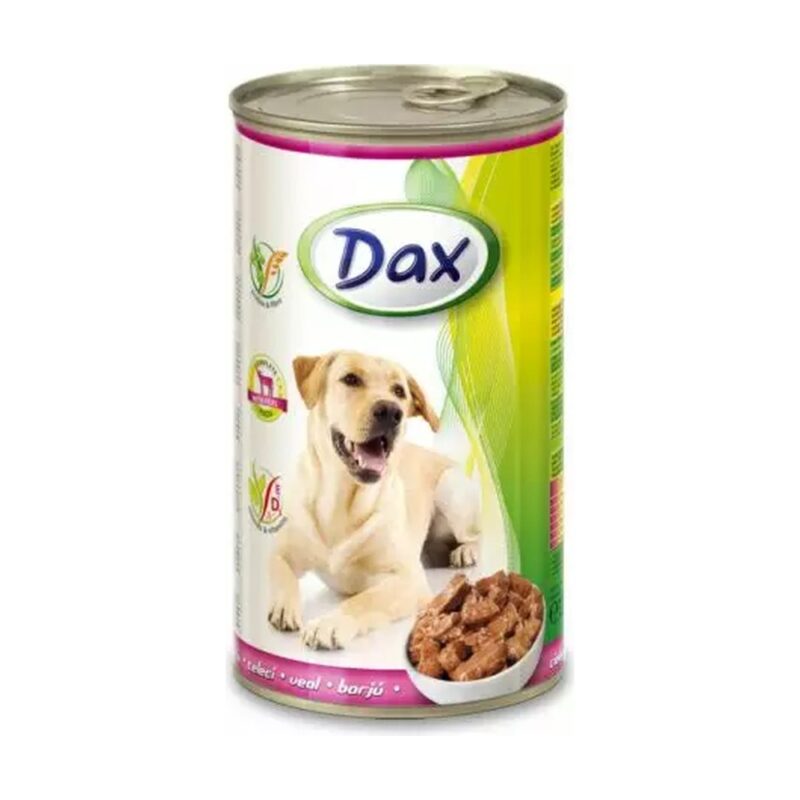 dax_dog_borju.jpg