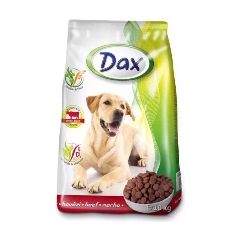 dax_dog_marha.jpg