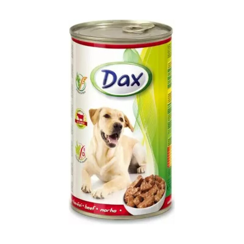 dax_dog_marha_1.jpg