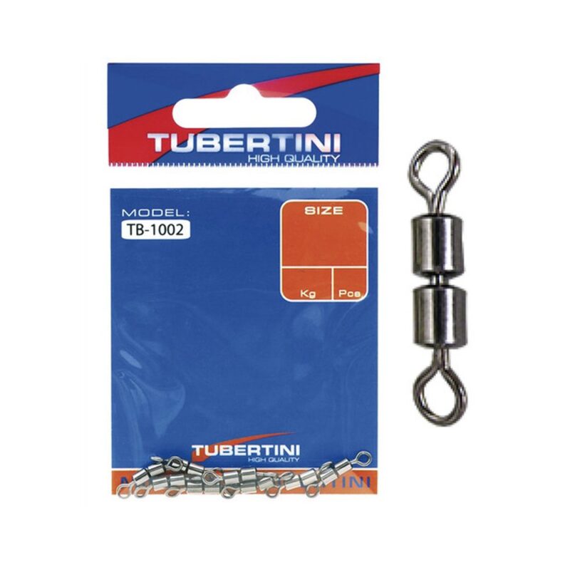 dupla forgó tb 1002 4.jpg
