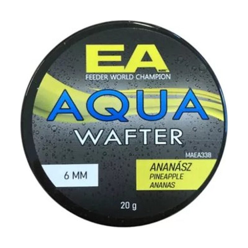 ea_aqua_wafter_ananasz_6mm.jpg