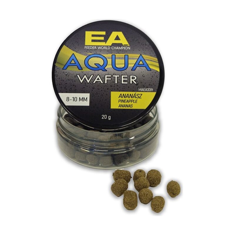 ea_aqua_wafter_ananasz_8-10mm-1.jpg