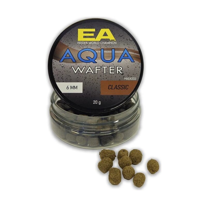 ea_aqua_wafter_classic_6mm-1.jpg