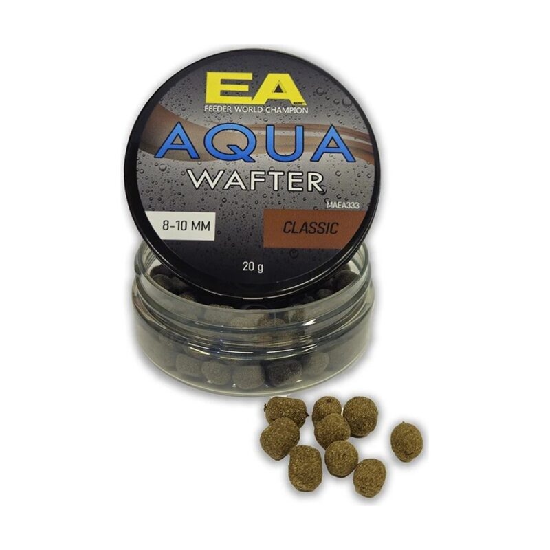 ea_aqua_wafter_classic_8-10mm.jpg