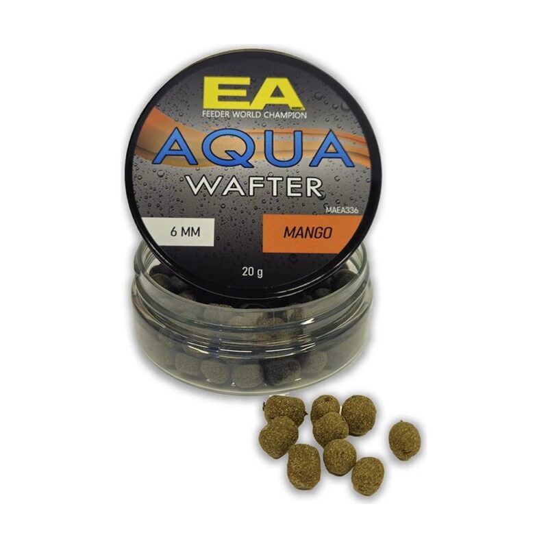 ea_aqua_wafter_mango_6mm-1.jpg
