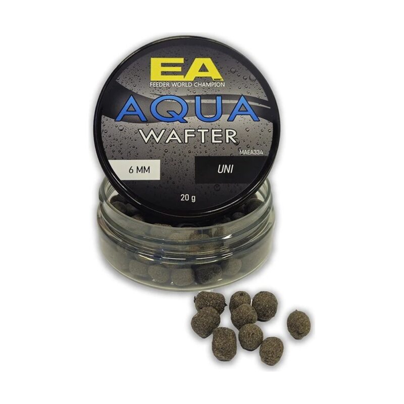 ea_aqua_wafter_uni_6mm-1.jpg