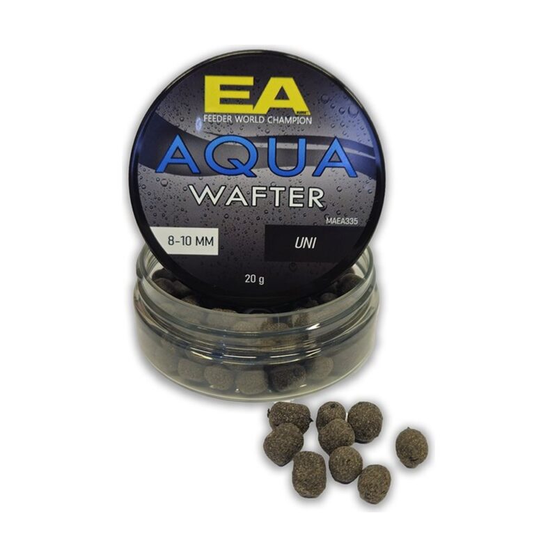 ea_aqua_wafter_uni_8-10mm-1.jpg