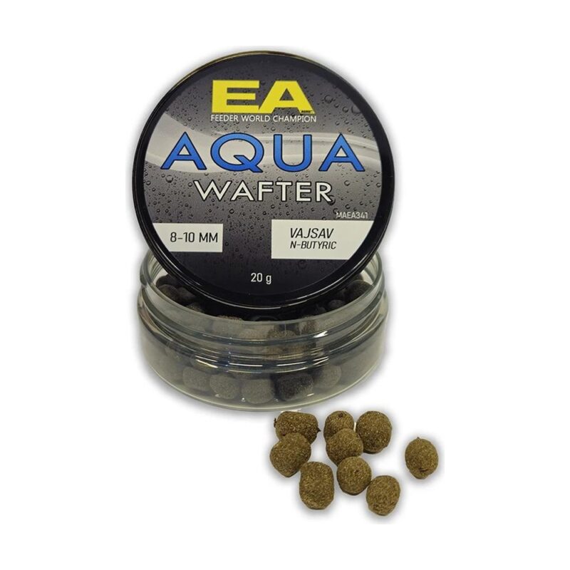 ea_aqua_wafter_vajsav_8-10mm-1.jpg