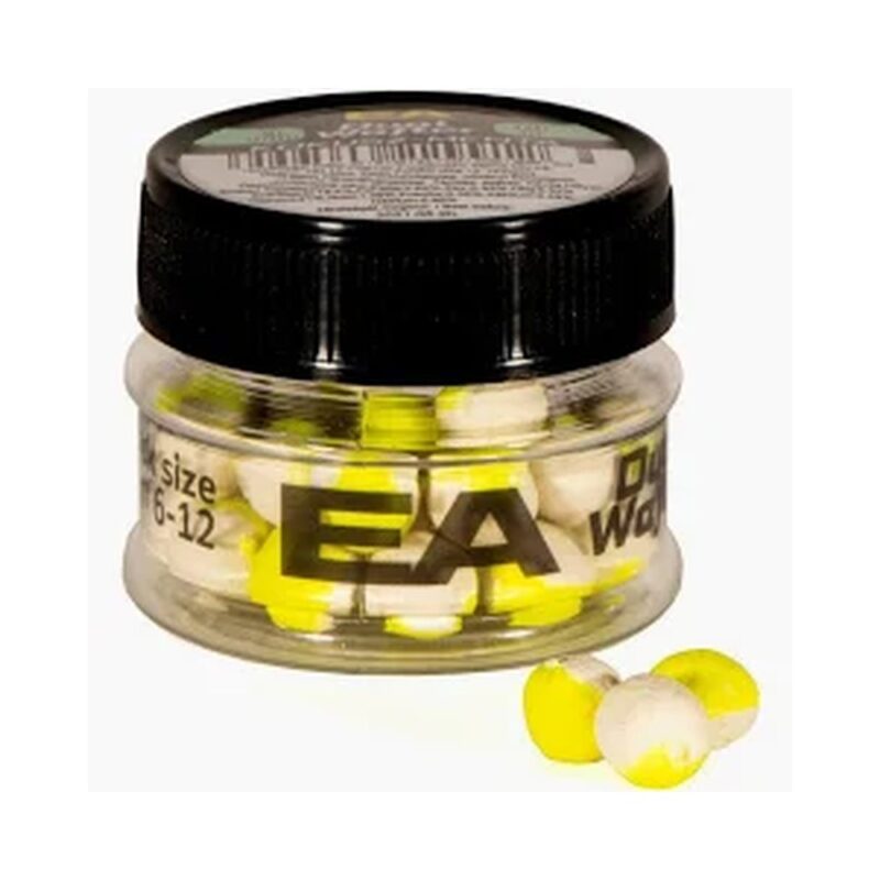 ea dual wafter mango-sweetcorn 6mm.jpg